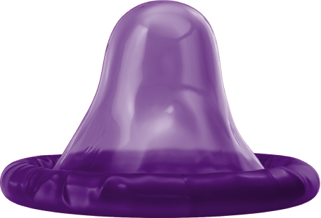 sex toys dallas Dallas - Anal Thrusting Plug & Anal Thruster Toy main image 1