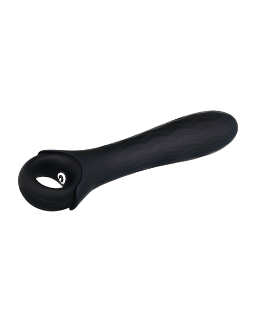 Gender X Powerhouse - Black - Image 6