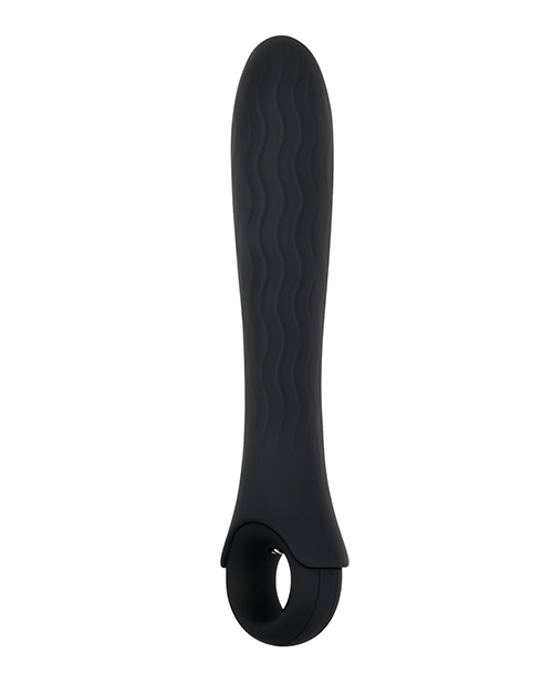 Gender X Powerhouse - Black - Image 3
