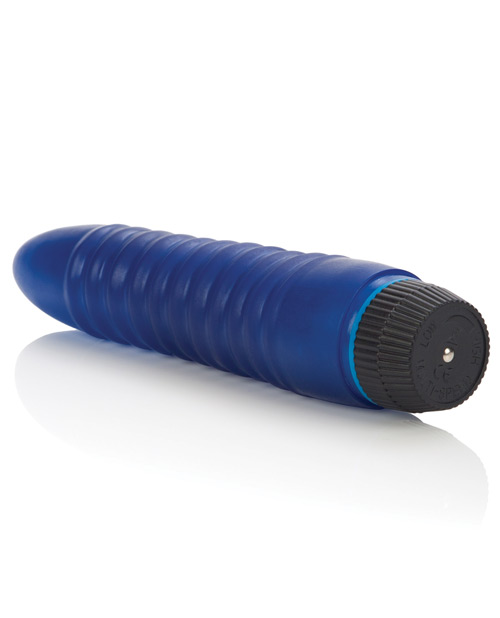 Future Flex Turbo Dyne Jelly - Blue - Image 4