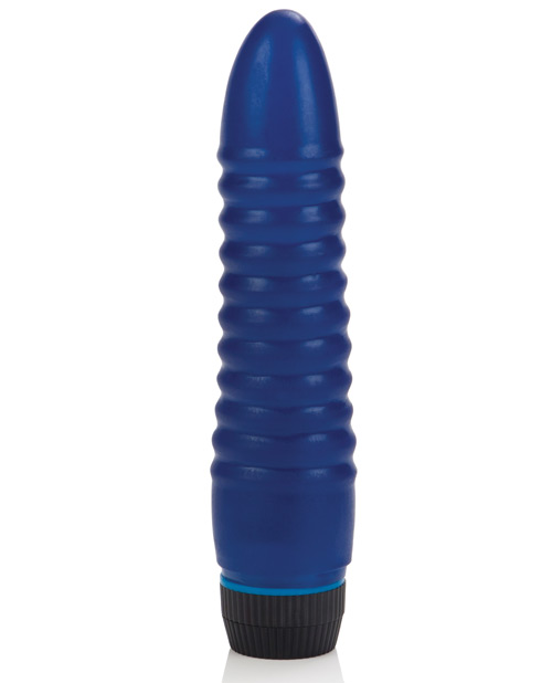 Future Flex Turbo Dyne Jelly - Blue - Image 3