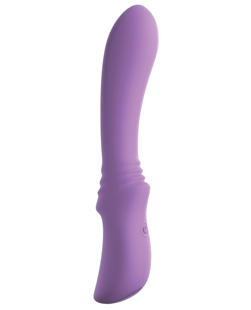 Fantasy For Her Flexible Please-Her - Image 2
