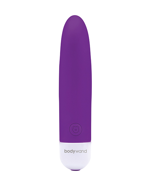 XGen Bodywand Neon Mini Lipstick Vibe - - Image 2