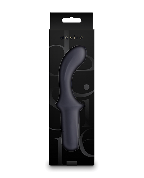 Desire Fortuna - Olive - Image 2