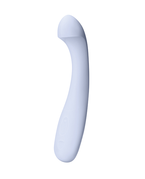 Dame Arc G-Spot Vibrator - Ice - Image 2