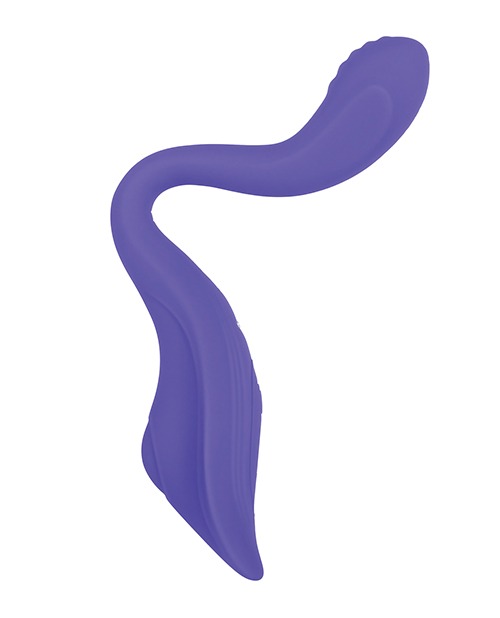 Evolved Anywhere Vibe - Blue - Image 6