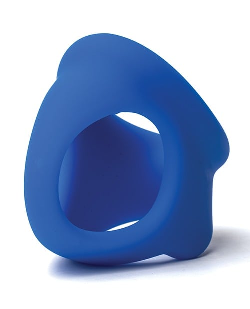 Sport Fucker Cock Chute - Blue - Image 6