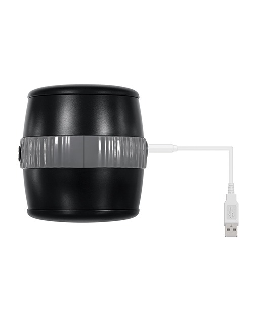 Gender X Barrel of Fun - Image 6