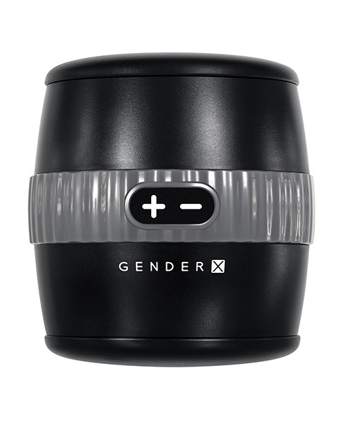 Gender X Barrel of Fun - Image 3