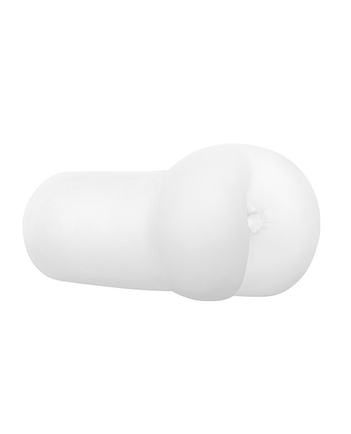 Gender X Clearly Combo - Clear - Image 6