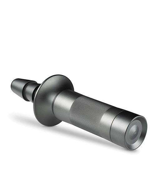 Blush Lock On Karbonite - Mocha - Image 4