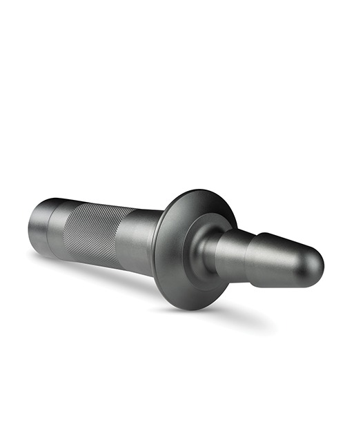 Blush Lock On Karbonite - Mocha - Image 3