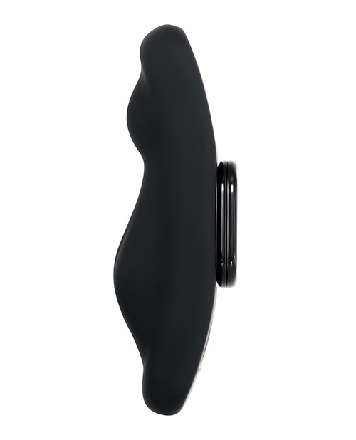 Gender X Our Undie Vibe - Black - Image 5