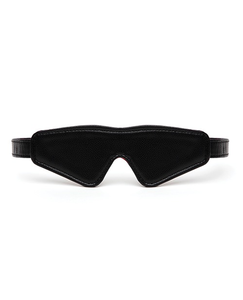 Fifty Shades of Grey Sweet Anticipation Blindfold - Image 2