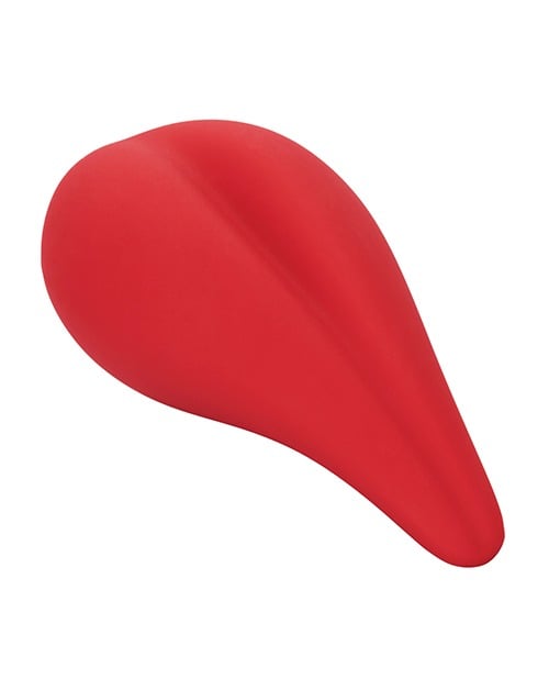 Red Hot Flicker - Red - Image 4