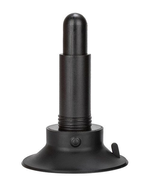 Eclipse Interchangeable Probe - Black - Image 4