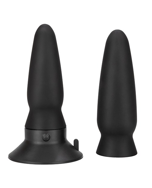 Eclipse Interchangeable Probe - Black - Image 3