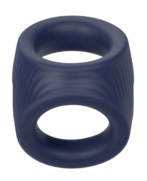 Viceroy Max Dual Ring - Blue - Image 4