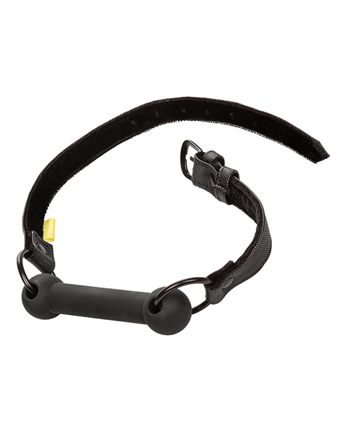 Boundless Bar Gag - Black - Image 3