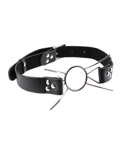 Fetish Fantasy Extreme Spider Gag - Image 3