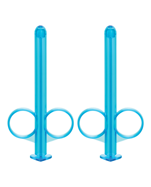 Lube Tube - Blue - Image 3