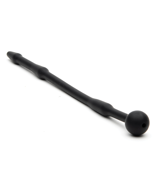 Sport Fucker Piss Play Sound - Black - Image 3