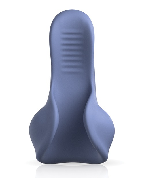 JimmyJane Astra - Image 2