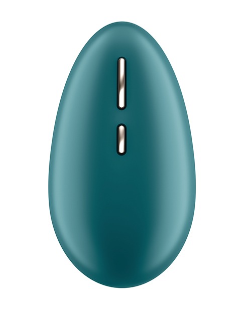 Satisfyer Spot On 1 - Green - Image 4