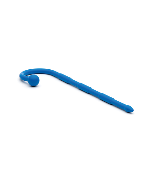 Sport Fucker Ultra Sound - Blue - Image 3