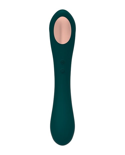 Alive Quiver - Teal - Image 4