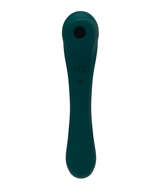 Alive Quiver - Teal - Image 2