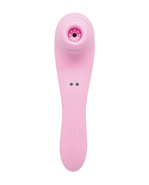Alive Midnight Quiver - Pink - Image 2