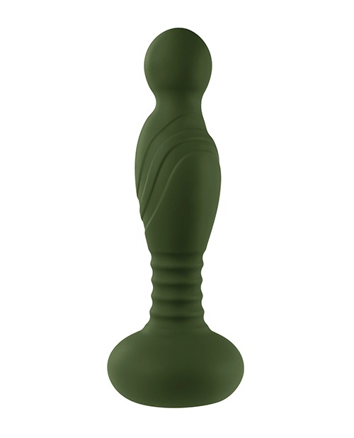 Gender X The General - Green - Image 3