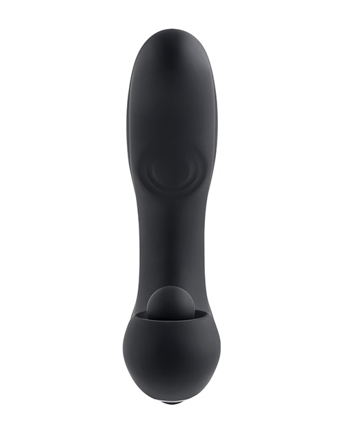 Gender X Mad Tapper - Black - Image 4