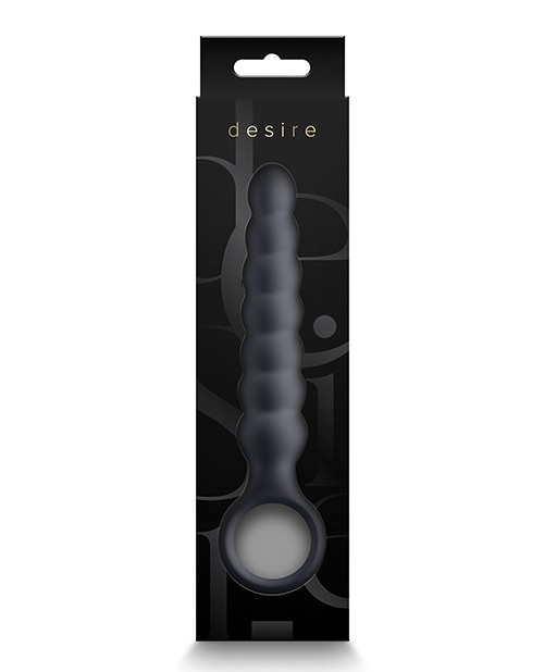 Desire Lucent - Smoke - Image 2