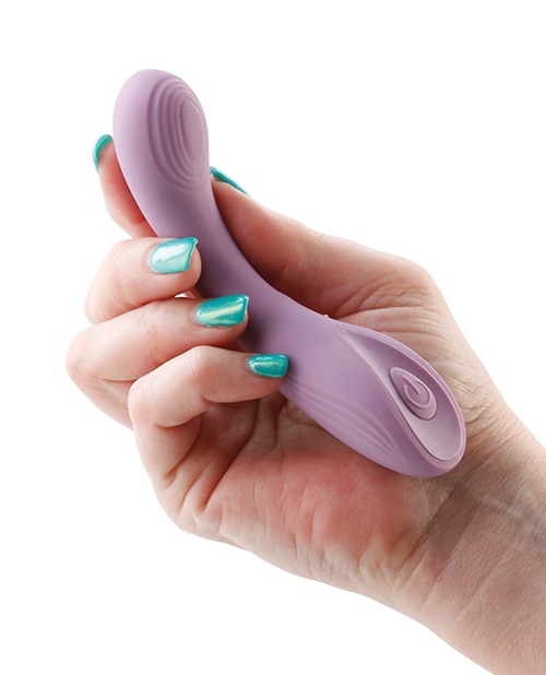 Desire Pure - Dusty Lavender - Image 4