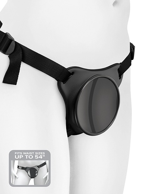 Body Dock Original - Image 2
