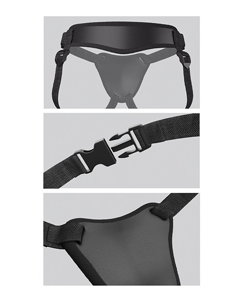 Body Dock Elite Mini - Image 4