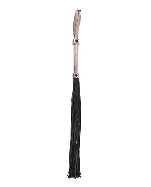 Sex & Mischief Brat Flogger - Image 2