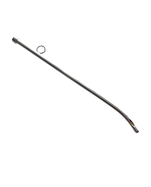 Rouge Devil Tail Whip - Black - Image 2