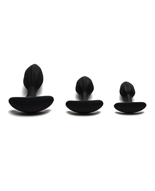 Sport Fucker MotoVibe Plug N Play Kit - Image 3