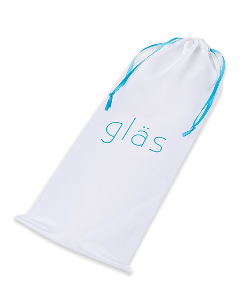 Glas Pleasure Droplets Anal Training Kit - Image 5