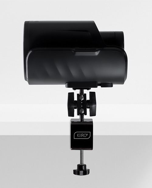 Kiiroo Keon Table Clamp - Image 5