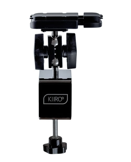 Kiiroo Keon Table Clamp - Image 3