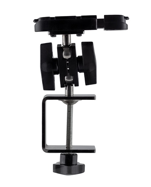 Kiiroo Keon Table Clamp - Image 2