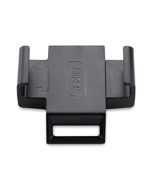 Kiiroo Keon Phone Holder - Image 3