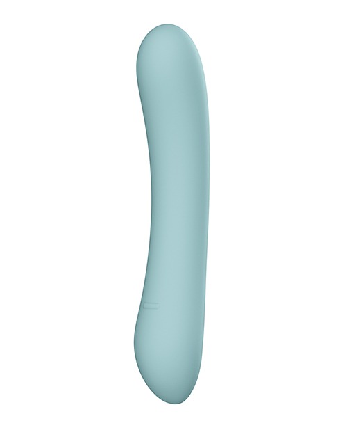 Kiiroo Pearl2+ - Turquoise - Image 3
