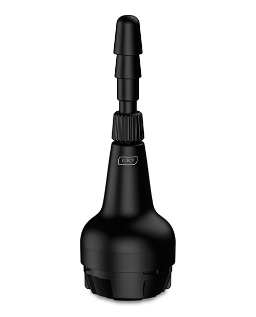 Kiiroo Keon Dildo Adapter - Image 2