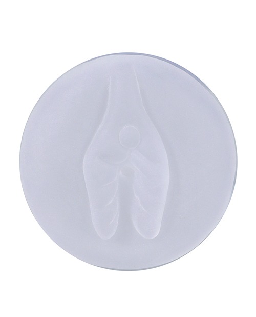 Rock Solid Penis Pumping Kit - Image 3