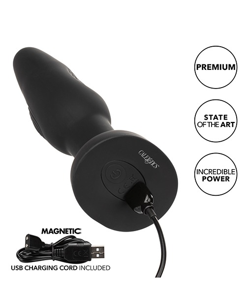 Bionic Dual Pulsating Probe - Image 4